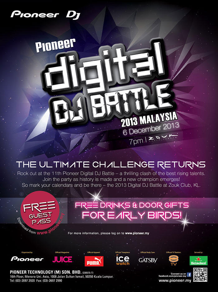 pioneer-dj-digital-battle-2013