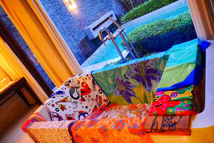a-koh-samui-x2-resort-villa-1