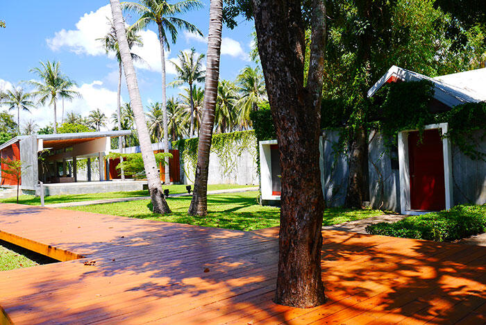 a-koh-samui-x2-resort-villa-12