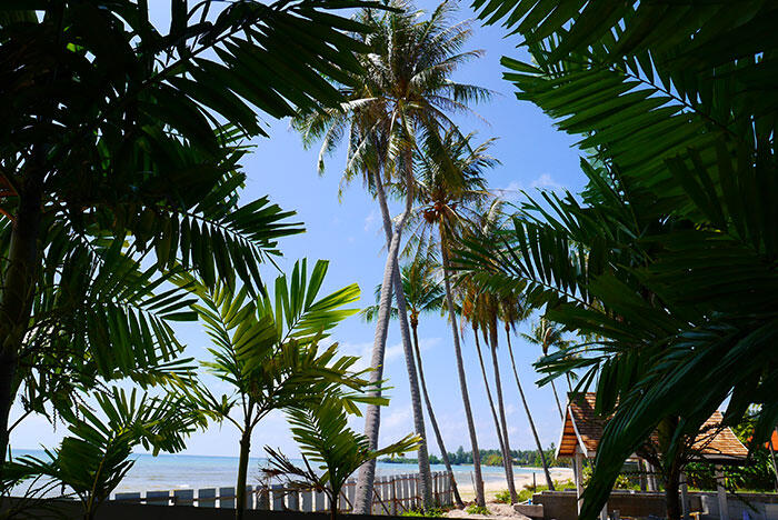 a-koh-samui-x2-resort-villa-3