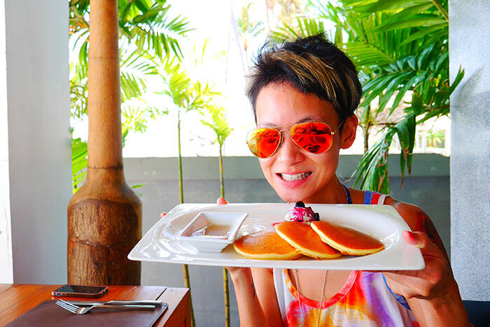 a-koh-samui-x2-resort-villa-4