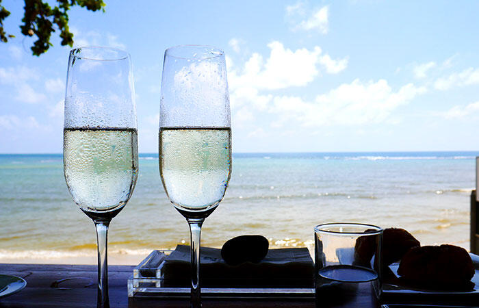 a-koh-samui-x2-resort-villa-5