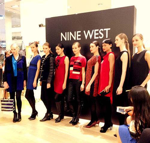 a-nine-west-pavilion-launch-10