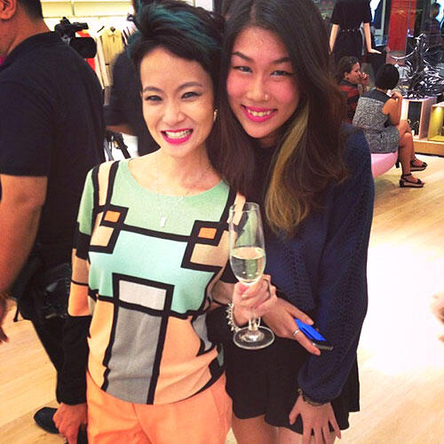 a-nine-west-pavilion-launch-2