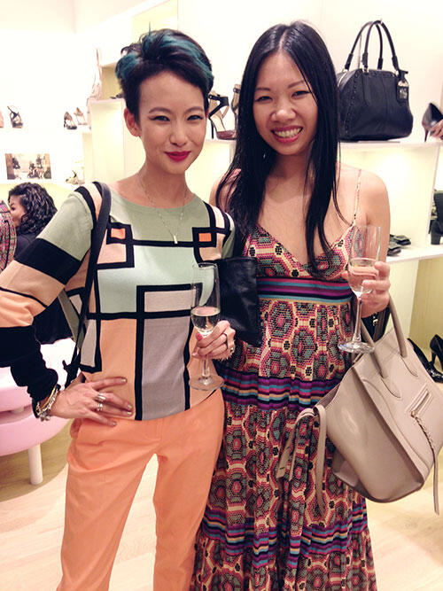 a-nine-west-pavilion-launch-22