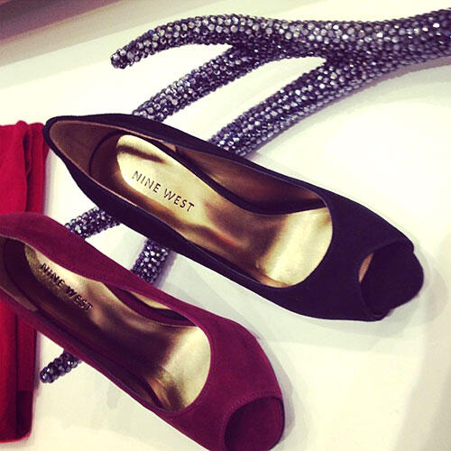 a-nine-west-pavilion-launch-3