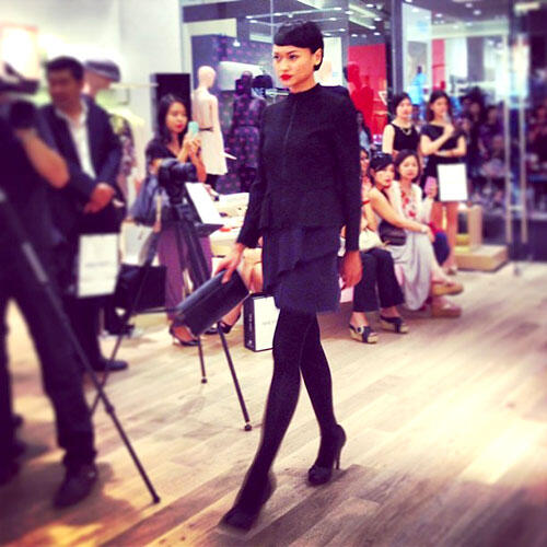a-nine-west-pavilion-launch-4