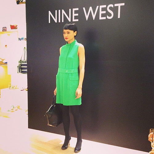 a-nine-west-pavilion-launch-5