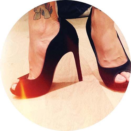 a-nine-west-pavilion-launch-5
