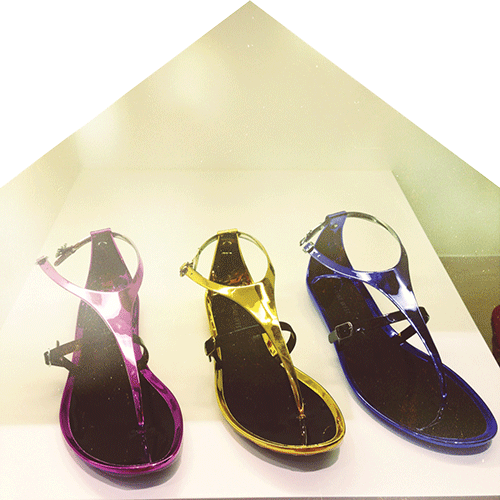 a-nine-west-pavilion-launch-7
