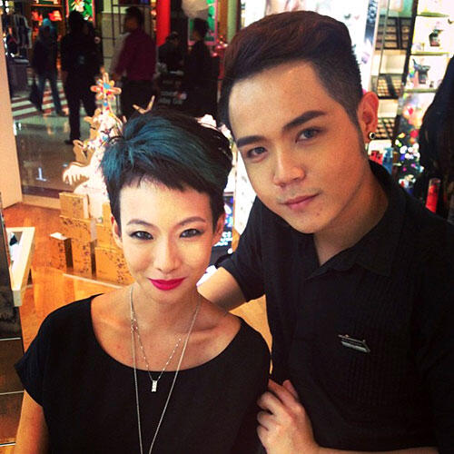 a-shu-uemura-klcc-ck