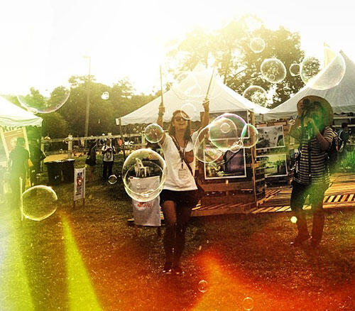 a-urbanscapes-2013-19