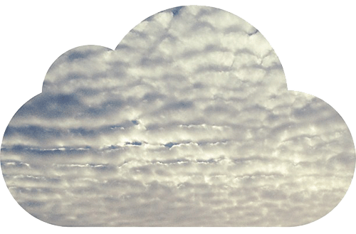 a-urbanscapes-2013-5-cloud