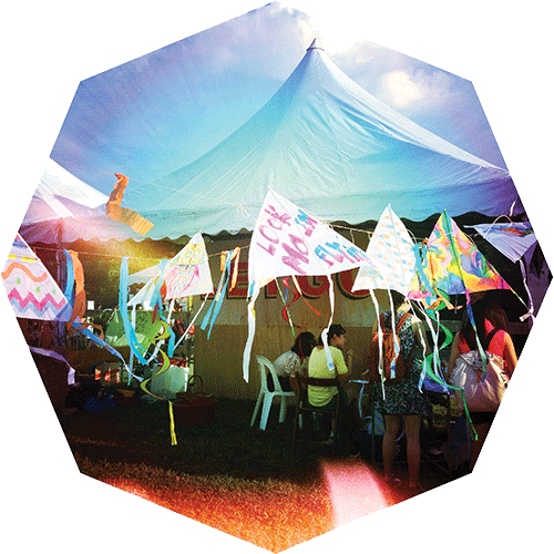 a-urbanscapes-2013