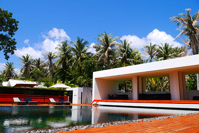aa-koh-samui-x2-resort-villa-2