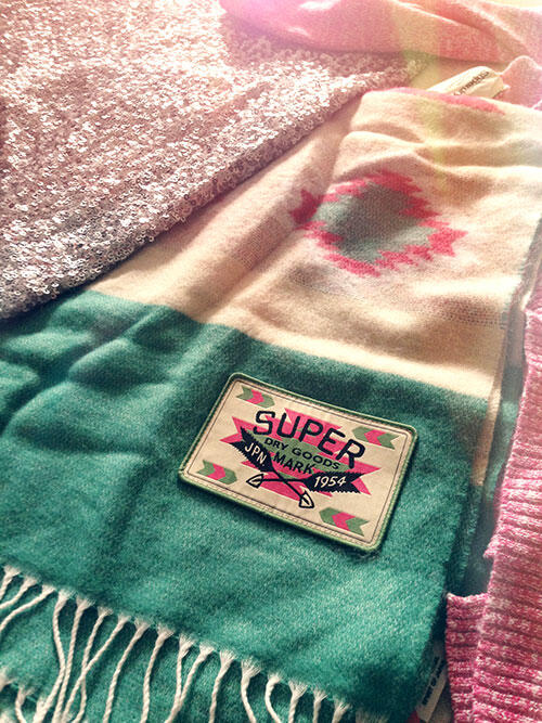 aa superdry-pavilion-1