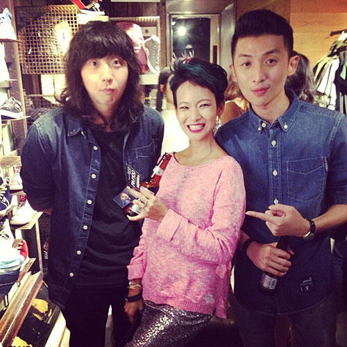 aa-superdry-pavilion-2