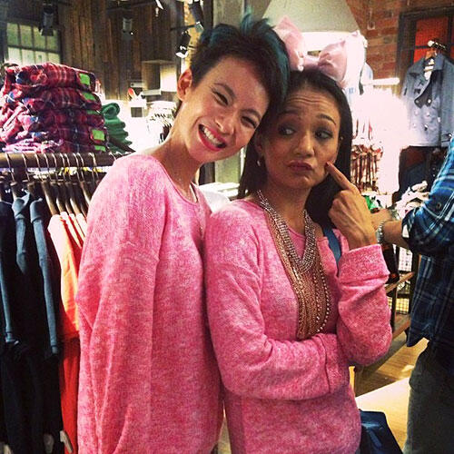 aa-superdry-pavilion-4