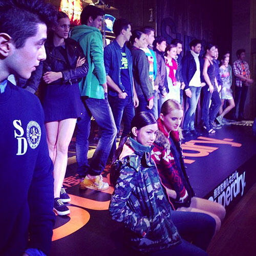 aa-superdry-pavilion-5