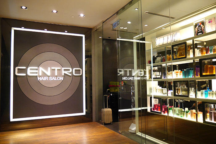 centro-hair-salon-gardens-1