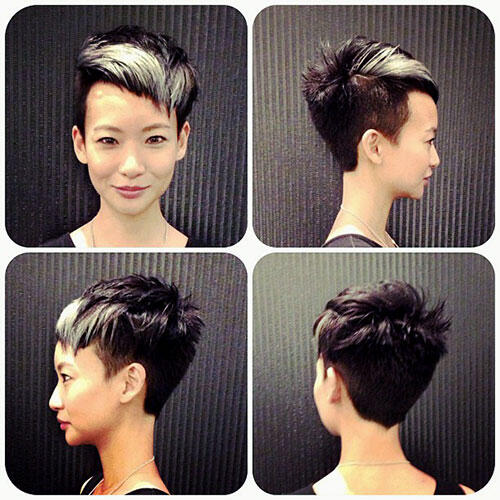 centro-hair-salon-gardens-12