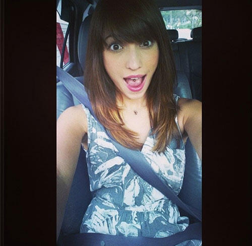 centro-hair-salon-gardens-15
