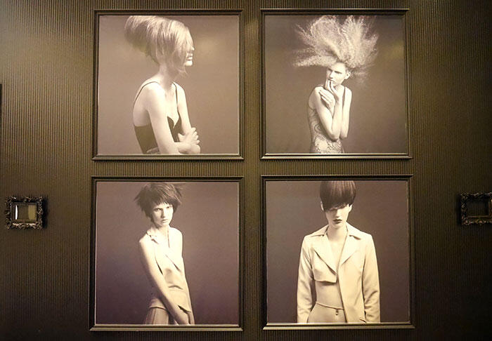 centro-hair-salon-gardens-2