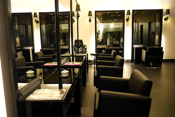 centro-hair-salon-gardens-4