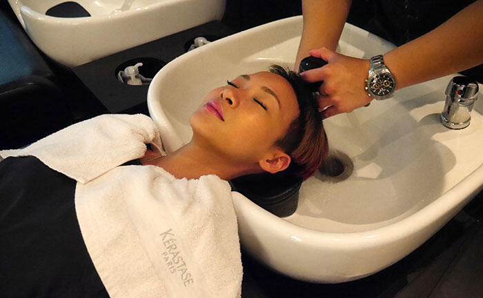 centro-hair-salon-gardens-6