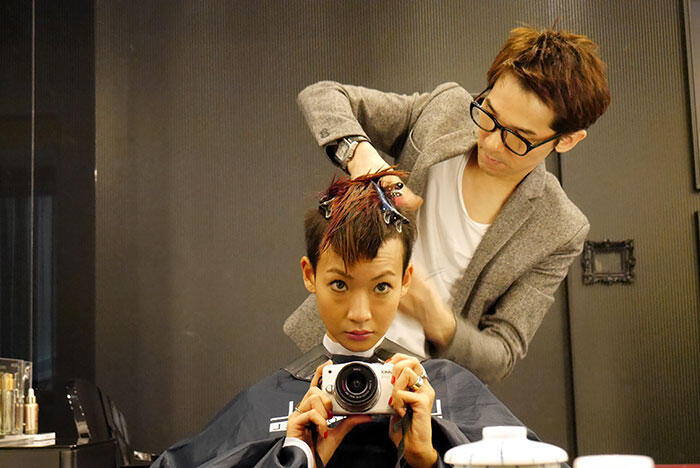 centro-hair-salon-gardens-7