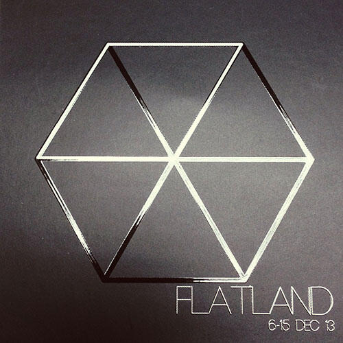 flatland-3