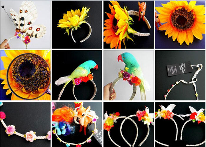 flutterby-festival-headbands-kinkyblue-fairy-1