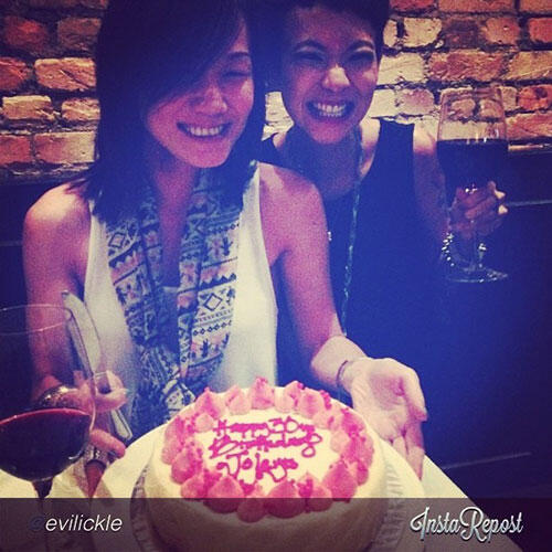 joleyn-bday