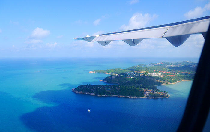 koh-samui-x2-resort-villa-1