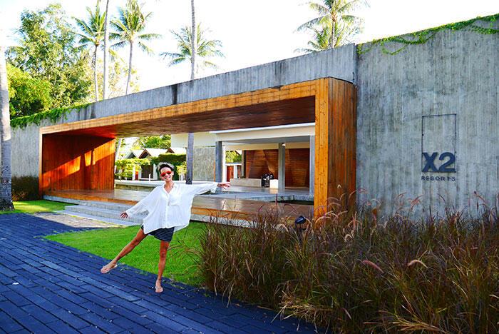 koh-samui-x2-resort-villa-2