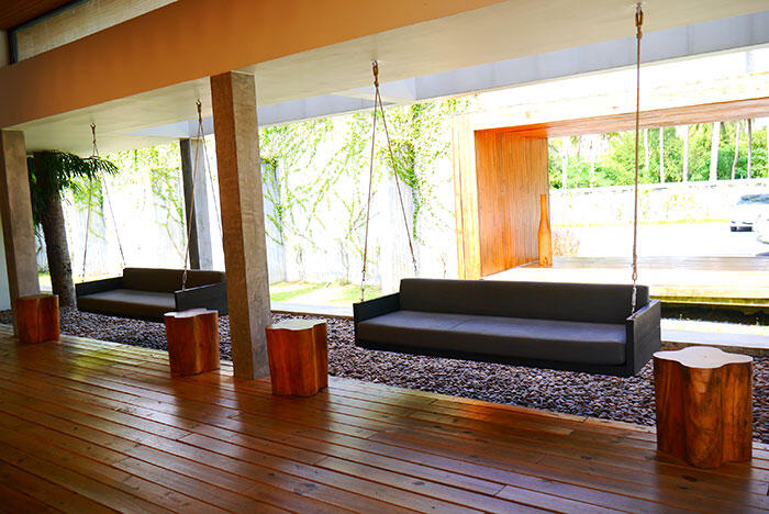 koh-samui-x2-resort-villa-29