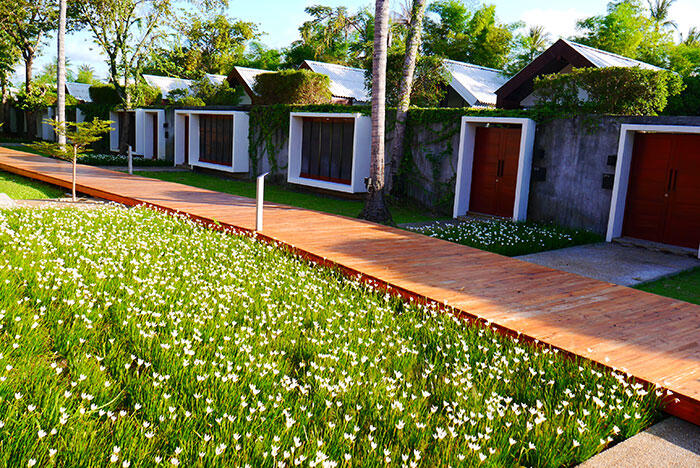 koh-samui-x2-resort-villa-5