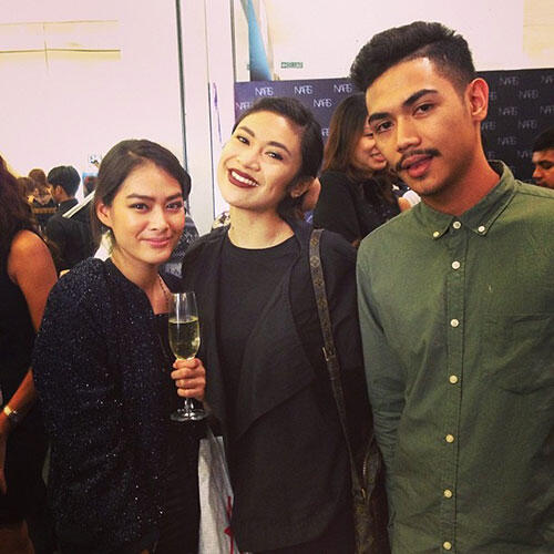 nars-launch-ara