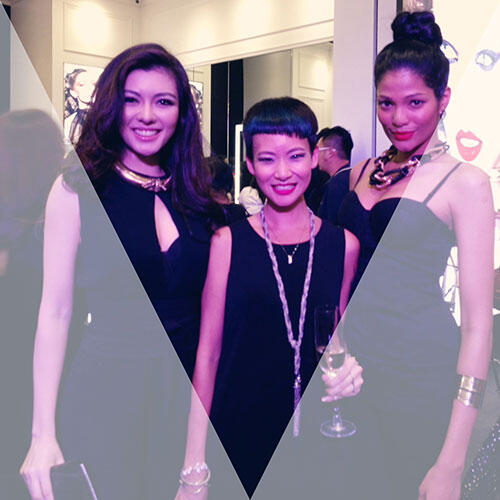 nars-launch-carey-thanu-joyce