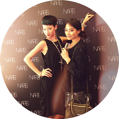 nars-launch-claudia-joyce