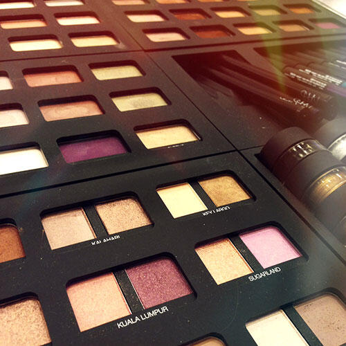 nars-launch-kl