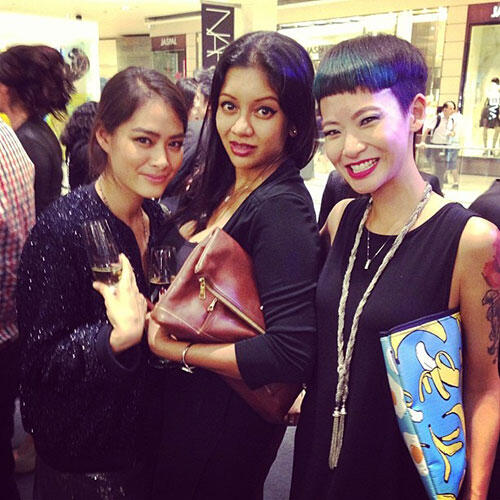 nars-launch-sunitha-claudia
