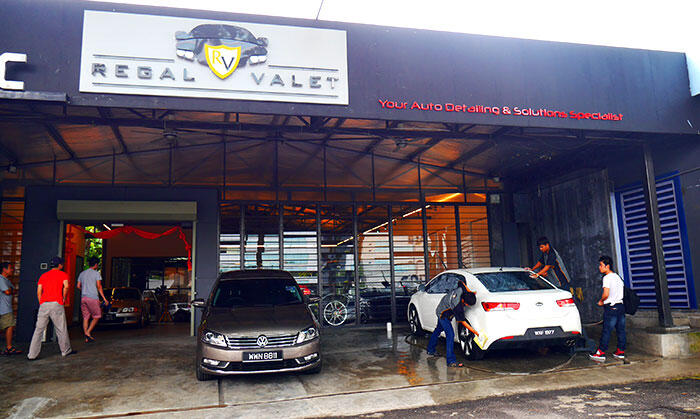 regal-valet-1