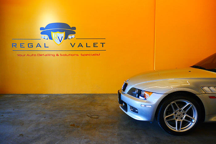 regal-valet-3