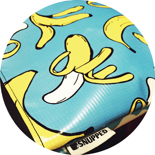 snupped-2