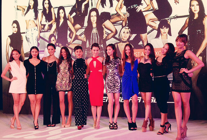supermodelme-kl