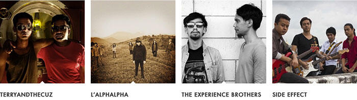 urbanscapes-2013-6