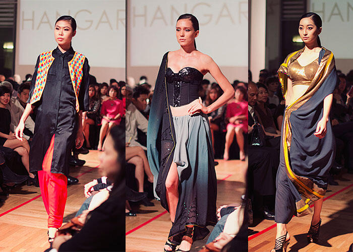MERCEDES-BENZ-STYLO-ASIA-FASHION-WEEK-HANGAR-1