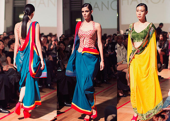MERCEDES-BENZ-STYLO-ASIA-FASHION-WEEK-HANGAR-2