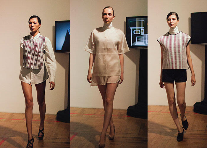 MERCEDES-BENZ-STYLO-ASIA-FASHION-WEEK-SILAS-LIEW-1
